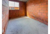 Casas, Venta, Palmira - $210.000.000