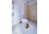 Casas, Venta, Palmira - $210.000.000