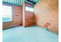 Casas, Venta, Palmira - $210.000.000