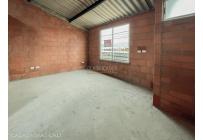 Casas, Venta, Palmira - $210.000.000