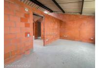 Casas, Venta, Palmira - $210.000.000