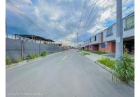 Casas, Venta, Palmira - $210.000.000