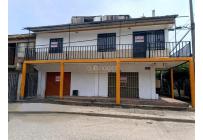 Locales y Bodegas, Alquiler, Comfenalco - $700.000