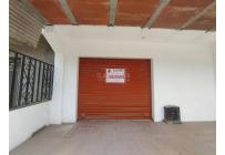 Locales y Bodegas, Alquiler, Comfenalco - $700.000
