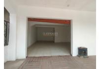 Locales y Bodegas, Alquiler, Comfenalco - $700.000