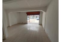 Locales y Bodegas, Alquiler, Comfenalco - $700.000