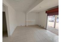 Locales y Bodegas, Alquiler, Comfenalco - $700.000