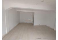 Locales y Bodegas, Alquiler, Comfenalco - $700.000