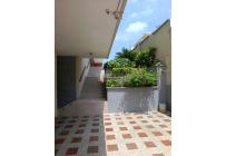 Apartamentos, Alquiler, Barranquilla - $2.350.000