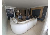 Apartamentos, Alquiler, Barranquilla - $2.350.000
