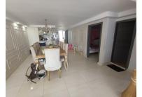 Apartamentos, Alquiler, Barranquilla - $2.350.000