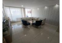 Apartamentos, Alquiler, Barranquilla - $2.350.000