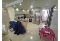 Apartamentos, Alquiler, Barranquilla - $2.350.000