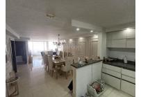 Apartamentos, Alquiler, Barranquilla - $2.350.000