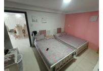 Apartamentos, Alquiler, Barranquilla - $2.350.000