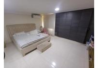 Apartamentos, Alquiler, Barranquilla - $2.350.000