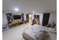 Apartamentos, Alquiler, Barranquilla - $2.350.000