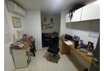 Apartamentos, Alquiler, Barranquilla - $2.350.000