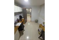Apartamentos, Alquiler, Barranquilla - $2.350.000