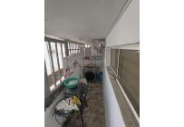 Apartamentos, Alquiler, Barranquilla - $2.350.000