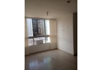 Apartamentos, Alquiler, Barranquilla - $1.300.000