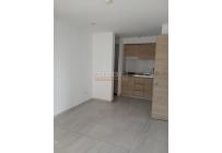 Apartamentos, Alquiler, Barranquilla - $1.300.000