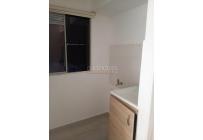 Apartamentos, Alquiler, Barranquilla - $1.300.000