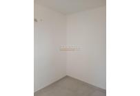 Apartamentos, Alquiler, Barranquilla - $1.300.000