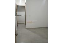 Apartamentos, Alquiler, Barranquilla - $1.300.000