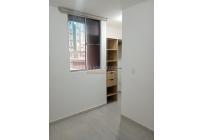 Apartamentos, Alquiler, Barranquilla - $1.300.000