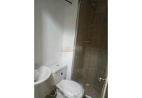 Apartamentos, Alquiler, Barranquilla - $1.300.000