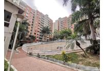 Apartamentos, Alquiler, Barranquilla - $2.200.000