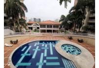 Apartamentos, Alquiler, Barranquilla - $2.200.000
