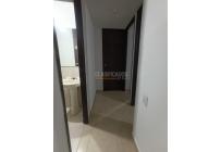 Apartamentos, Alquiler, Barranquilla - $2.200.000