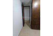 Apartamentos, Alquiler, Barranquilla - $2.200.000