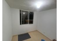 Apartamentos, Alquiler, Barranquilla - $2.200.000