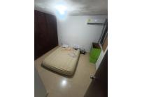 Apartamentos, Alquiler, Barranquilla - $2.200.000