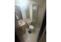 Apartamentos, Alquiler, Barranquilla - $2.200.000