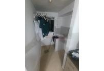 Apartamentos, Alquiler, Barranquilla - $2.200.000