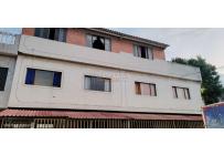 Casas, Venta, 20 de Julio - $630.000.000