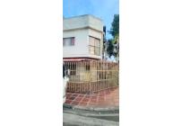 Casas, Venta, 20 de Julio - $630.000.000