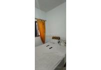 Casas, Venta, 20 de Julio - $630.000.000