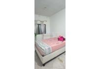 Casas, Venta, 20 de Julio - $630.000.000