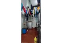 Casas, Venta, 20 de Julio - $630.000.000