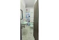 Casas, Venta, 20 de Julio - $630.000.000