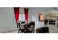 Casas, Venta, 20 de Julio - $630.000.000