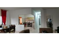 Casas, Venta, 20 de Julio - $630.000.000