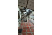 Casas, Venta, 20 de Julio - $630.000.000