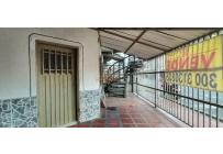 Casas, Venta, 20 de Julio - $630.000.000