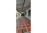 Casas, Venta, 20 de Julio - $630.000.000